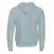 Blusa Moletom JUDAH - comprar online