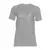 Camisa Puma Flex - loja online
