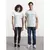 Camisa Criptomoeda Solana Est. 2020 - NetShopping