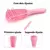 Escova De Cabelo Polvo Pink - loja online