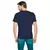 Camisa Puma Ferrari Masculina Preto Estilo Esportivo Algodão na internet