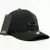 Boné Oakley Colors Masculino Preto Algodão Estilo Urbano - loja online