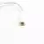Adaptador Lightning P2 Iphone original - comprar online