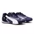 Tênis Puma Ferrari New Masculino Estilo Automobilismo লীগ - loja online