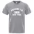 Camisa Brooklyn Est. 1631 New York - Nexshope