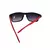 Óculos de Sol Oakley Holbrook Preto Estilo Vintage e Tecnoयस - NetShopping