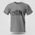 Camisa Masculina The North Face Preto com Estampa Exploradora