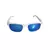 Óculos de Sol Oakley Holbrook Preto Estilo Vintage e Tecnoयस