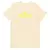 Camiseta Masculina Hollister - loja online