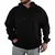 Blusa Moletom Dolce & Gabanna Com Capuz Premium - NetShopping