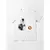 Camisa Bitcoin Astronaut