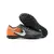 Chuteira Society Nike Flyknit Colorida Conforto e Performance - Nexshope