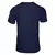 Camisa Under Armour Tauros na internet