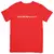 Camisa Emporio Armani Logo Writing - comprar online