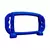 Capinha Tablet 7 Polegadas Infantil Silicone - loja online