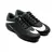 Chuteira Futsal Nike Hypervenom: Agilidade e Controle em Quadra - comprar online