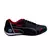 Imagem do Tênis Masculino Puma Six BMW para Amantes do Automobilismo