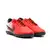 Chuteira Society Nike Flyknit Colorida Conforto e Performance - loja online