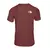 Camisa Masculina The North Face Colors Estilo Urbano Casual - loja online
