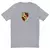 Camiseta Masculina Porsche - comprar online