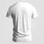 Imagem do Camiseta Masculina Abuzze Charme Amarelo Original
