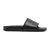 Chinelo Slide Marcelo Burlon County of Milan - comprar online