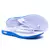 Chinelo Masculino Dedo Okle - NetShopping
