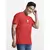 Camisa Crypto Ethereum na internet