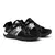 Tênis Adidas Kanadia TR8 Masculino Conforto e Estilo Diário - loja online