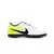 Chuteira Society Nike Flyknit Colorida Conforto e Performance