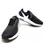 Tênis Nike Zoom Ray: Conforto, Estilo e Performance em Corrida - NetShopping