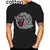 Camisa Fantasma Super Mario - comprar online