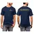Camiseta Eletricista D3 Street Confortável e Durável para Trabalho na internet