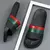 Chinelo Masculino Slide de EVA Listrado na internet