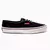Tênis Feminino Redley Authentic