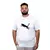 Camisa Masculina Plus Size Puma Lightning Estilo e Conforto - loja online