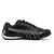 Tênis Puma BMW Cat Masculino Conforto e Estilo para Automobilismo - comprar online