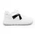 Tênis Feminino Plataforma Luxe Casual PodLinda para O Dia a Dia - comprar online