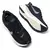 Imagem do Tênis Nike Air ZoomX Masculino: Conforto e Desempenho Máximo