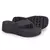 Chinelo Plataforma Feminino Doma Shoes Conforto e Estilo na internet