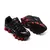 Imagem do Tênis Nike Shox TLX 12 Molas Refletivo Conforto e Estilo