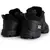 Tênis Masculino Abuzze Flow Botinha - NetShopping
