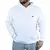 Blusa Moletom Nike Unique Com Capuz Premium