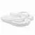 Chinelo Feminino Trançado Casual Domashoes Conforto e Estilo - comprar online