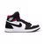 Imagem do Tênis Nike Air Jordan 1 MID Cano Medio