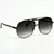 Óculos de Sol Gucci Fashion - Estilo e Sofisticação Chic - loja online