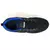 Tênis Masculino Zoom Racing - comprar online