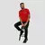 Camisa Masculina Adidas Swift - loja online