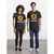 Imagem do Camisa Bitcoin BTC