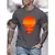 Camisa Sunset - loja online